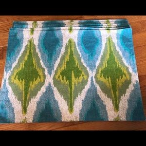 Placemats